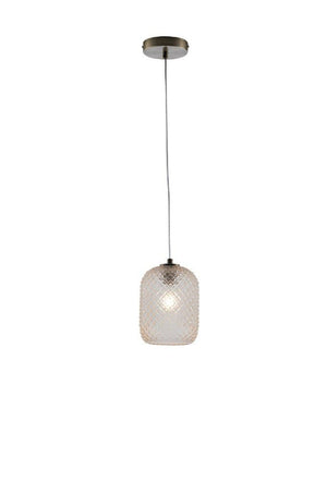 Lustra I-ASHFORD-S15 AMB Lucente - Home & Lighting