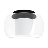 Plafoniera BRIAGLIA-C 99022 Lucente - Home & Lighting