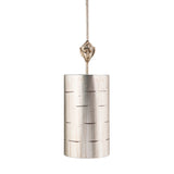 Lustra Fragment Fb/Fragment-S/Ps Lucente - Home & Lighting