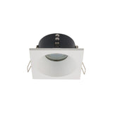Spot Incastrat DELTA 8368 Lucente - Home & Lighting