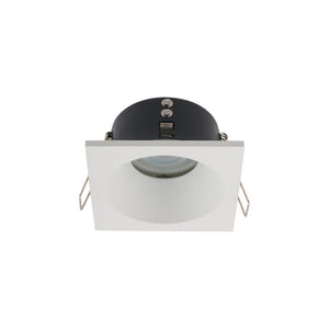 Spot Incastrat DELTA 8368 Lucente - Home & Lighting