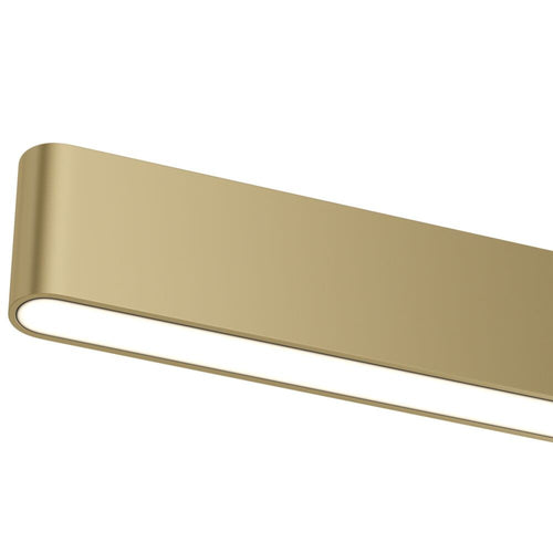 Lustra STEP P010PL-L30G4K