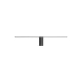 Aplica SPIN LED S 4000K 10620