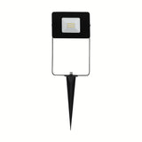 Reflector Faedo 4 97471 Lucente - Home & Lighting