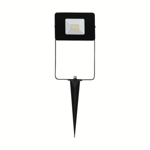 Reflector Faedo 4 97471 Lucente - Home & Lighting