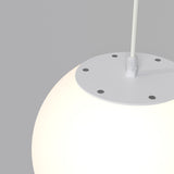 Lustra ERDA O594PL-01W
