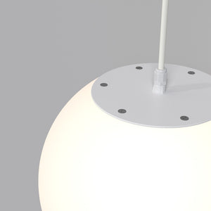 Lustra ERDA O594PL-01W