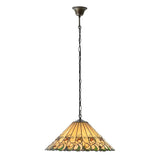 Lustra JAMELIA 64194 Lucente - Home & Lighting