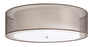 Plafoniera Anastasia 2634 Lucente - Home & Lighting