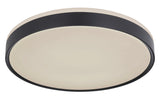 Plafoniera SONNY 41587-24 Lucente - Home & Lighting
