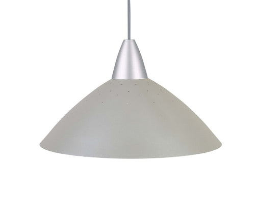 Lustra LOGO 78270/11