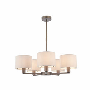 Candelabru DALEY 73017 Lucente - Home & Lighting