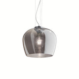 Lustra Blossom Sp1 Fume' 241517 Lucente - Home & Lighting