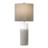 Veioza FULWELL FULWELL/TL Lucente - Home & Lighting