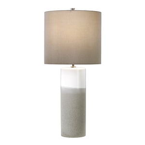 Veioza FULWELL FULWELL/TL Lucente - Home & Lighting