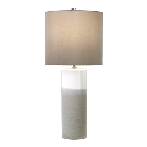 Veioza FULWELL FULWELL/TL Lucente - Home & Lighting