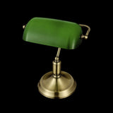 Veioza Kiwi Z153-Tl-01-Bs Lucente - Home & Lighting