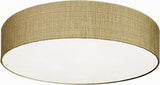 Plafoniera Turda 8955 Lucente - Home & Lighting