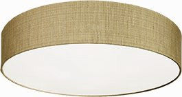 Plafoniera Turda 8955 Lucente - Home & Lighting