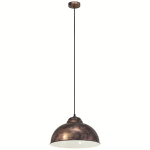 Lustra Truro 2 49248 Lucente - Home & Lighting