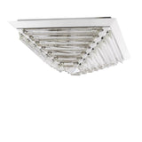 Plafoniera EDEN 112696 Lucente - Home & Lighting