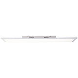 Plafoniera FLAT G99511/58