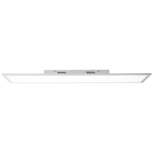 Plafoniera FLAT G99511/58