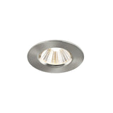 Spot Incastrat FREMONT IP65 2700K 1-KIT DOWNLIGHT 2310026032