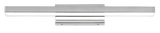 Aplica John 5897 Lucente - Home & Lighting