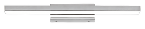 Aplica John 5897 Lucente - Home & Lighting