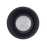 Spot Incastrat DEEP H0111 Lucente - Home & Lighting