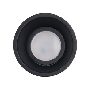 Spot Incastrat DEEP H0111 Lucente - Home & Lighting