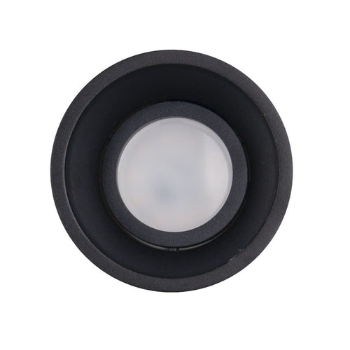 Spot Incastrat DEEP H0111 Lucente - Home & Lighting