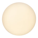 Plafoniera FAKIR G94306/05