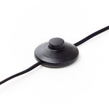 Lampadar ERENA 94556/01