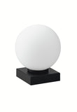 Veioza I-Enoire-L1 Lucente - Home & Lighting