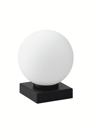 Veioza I-Enoire-L1 Lucente - Home & Lighting