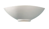 Aplica OTIS OTI0748 Lucente - Home & Lighting