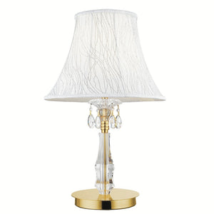 Veioza I-Monet/Lg Lucente - Home & Lighting