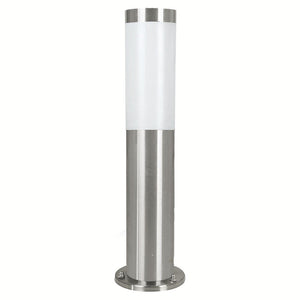 Stalp Helsinki 81751 Lucente - Home & Lighting
