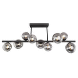 Lustra Riha 56133-9D Lucente - Home & Lighting