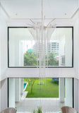 Candelabru ATLANTIDA 8000.150 Lucente - Home & Lighting