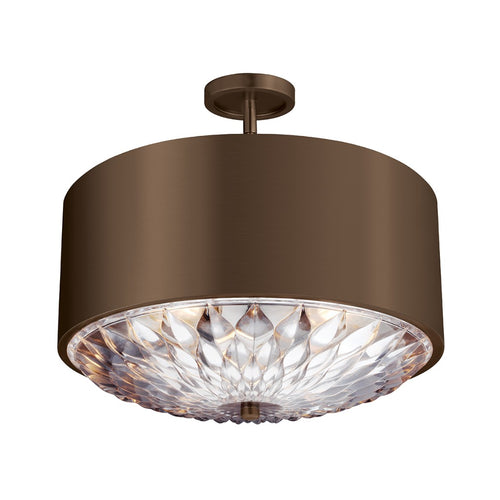 Lustra Botanic Fe/Botanic/4P Lucente - Home & Lighting