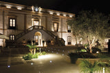 Spot Incastrat CRICKET D60 F30 35 Lucente - Home & Lighting