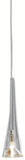 Lustra Ice Lv 52001/A/Nmh Lucente - Home & Lighting