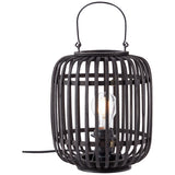 Veioza WOODROW 93062/76