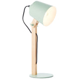 Veioza SWIVEL 92716/04
