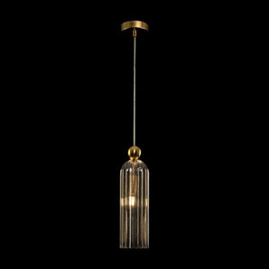 Lustra ANTIC MOD302PL-01CG Lucente - Home & Lighting