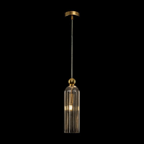 Lustra ANTIC MOD302PL-01CG Lucente - Home & Lighting