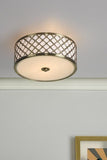 Plafoniera CIVIC CIV5275 Lucente - Home & Lighting